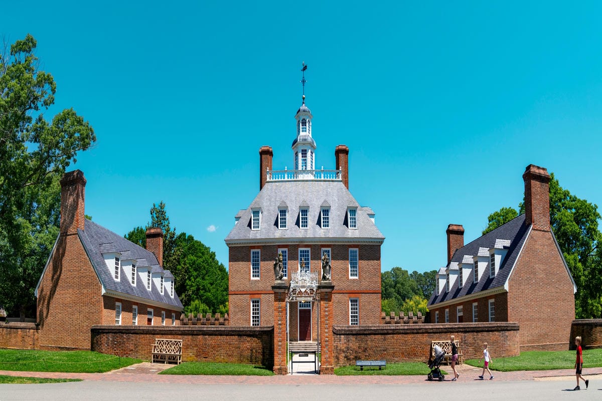 colonial_williamsburg_2476216771