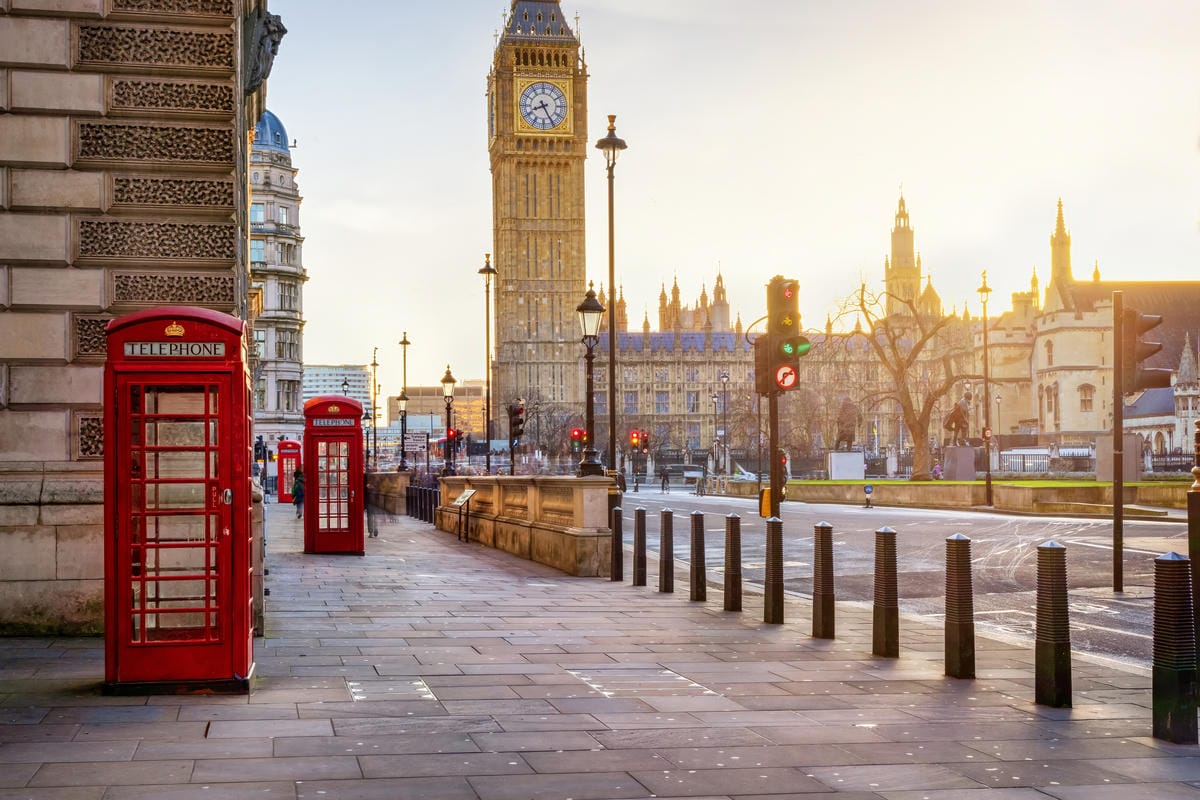londra_2578225343