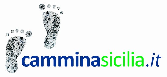LOGO CAMMINASICILIA