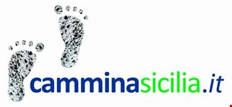 LOGO CAMMINASICILIA