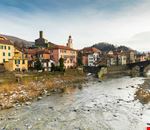 campo ligure_543838897 campo ligure_543838897