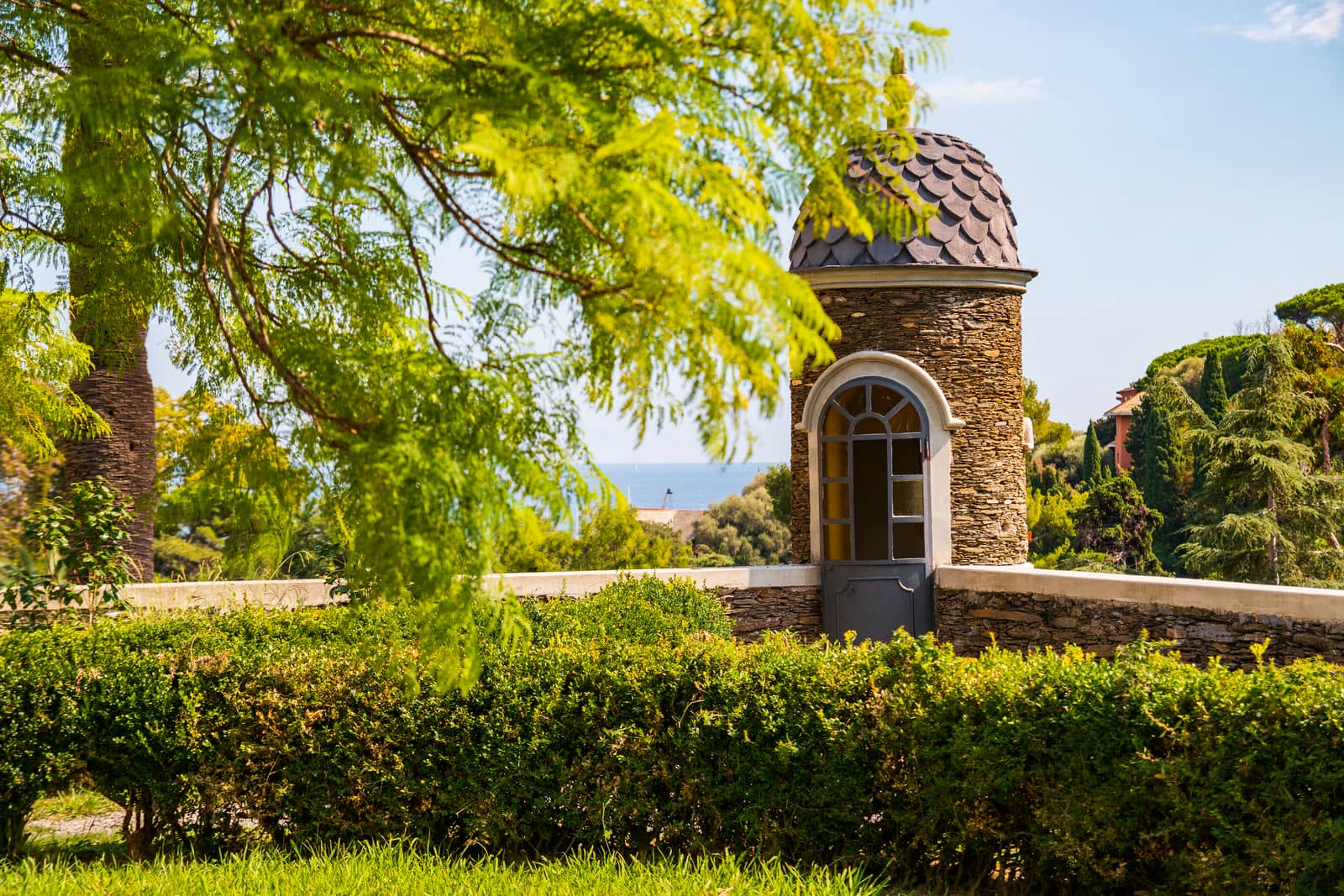 villa sauli pallavicino_1679267923