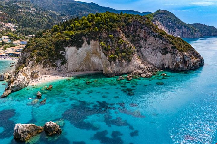Lefkada_2576341347