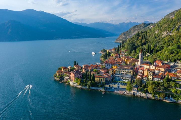 lago-di-como_2203320085