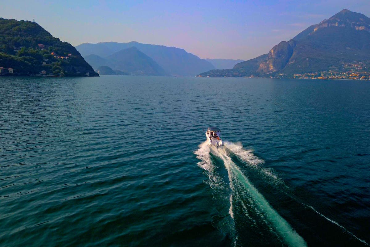 Non le solite ville di lusso: 3 esperienze segrete nel cuore del Lago di Como per scoprire l'anima vera del posto
