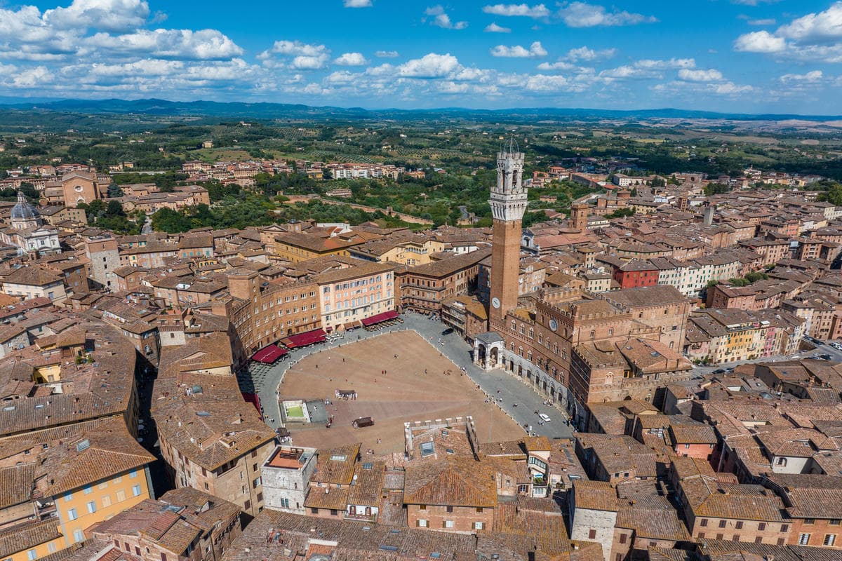 siena_2735550419