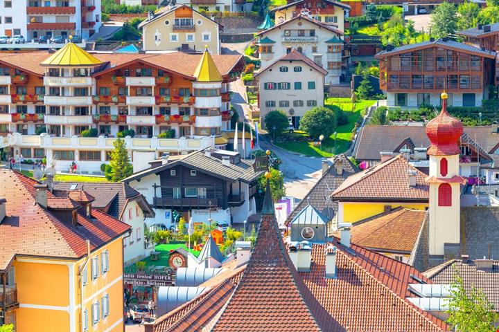 ortisei_2454130781