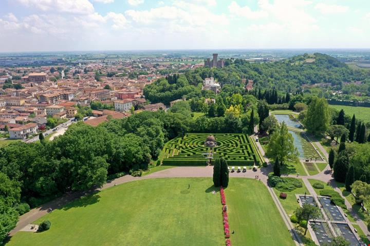 parco-giardino-sigurtà_1983188474