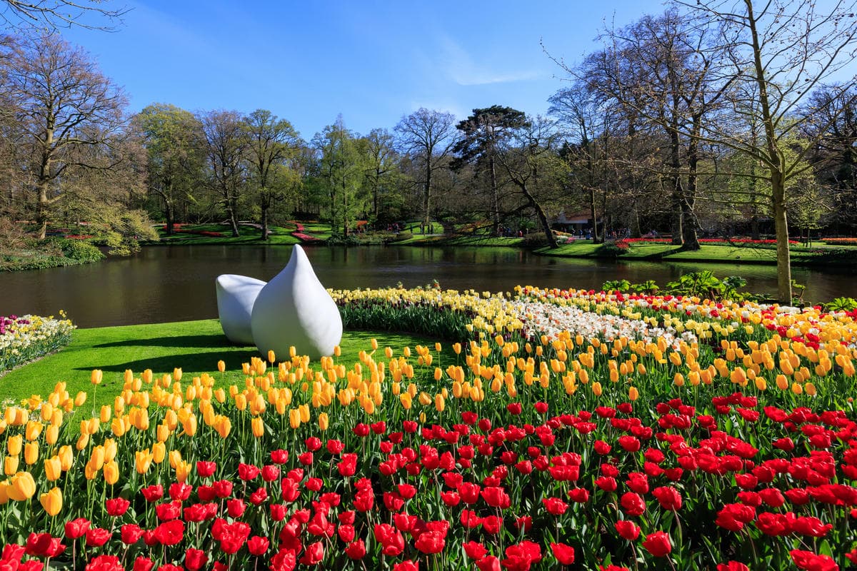 Keukenhof_2503378023