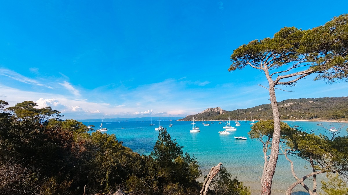 hyeres_ Francia_Provenza Mediterranea_2301123937