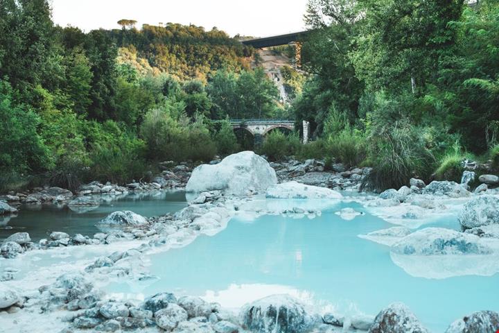 terme-petriolo_1837369585