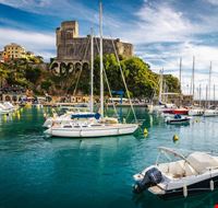 lerici_2632883537 lerici_2632883537