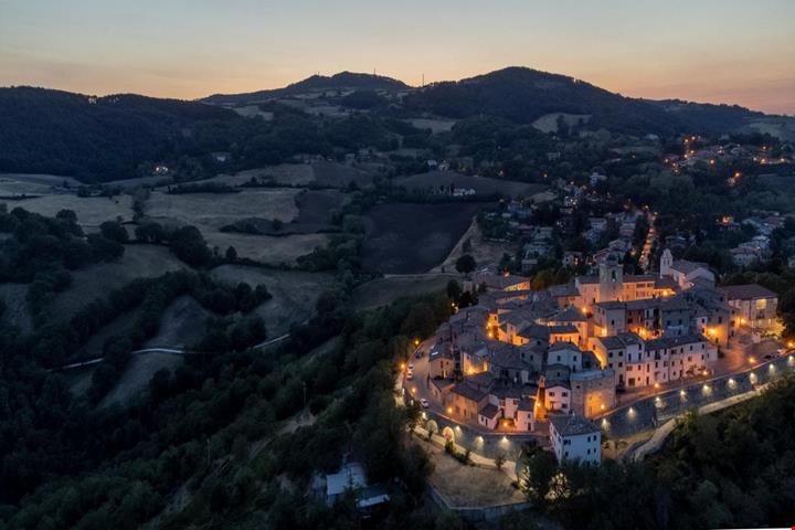 montegrimano-terme_2099085283