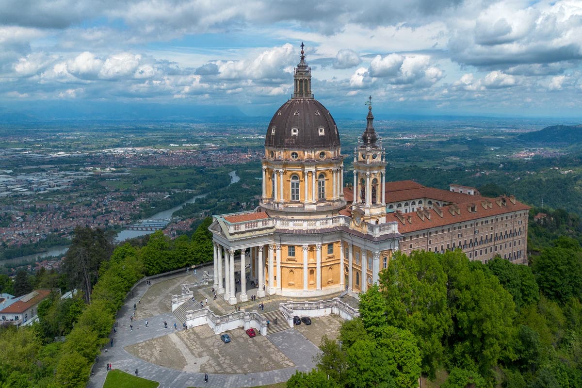 basilica-superga_2459760331