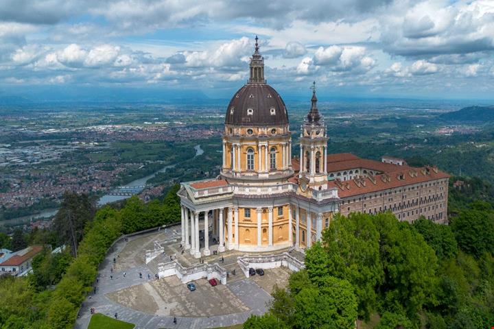 basilica-superga_2459760331