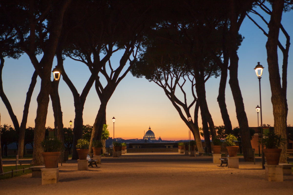 giardino-aranci-roma