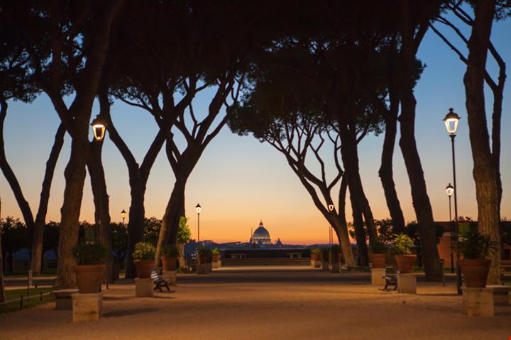 giardino-aranci-roma