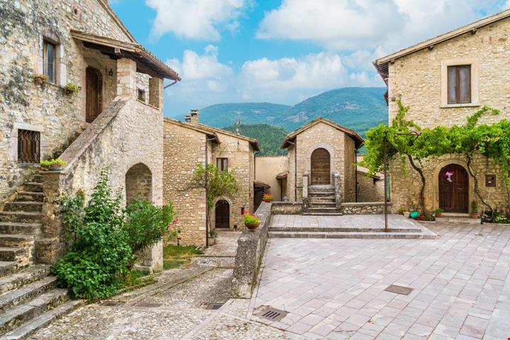 vallo-di-nera_1249644271
