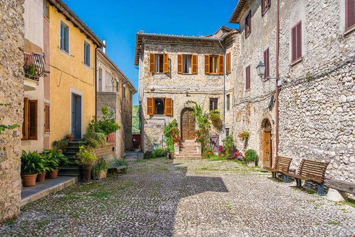 rocca-canterano_1840018801
