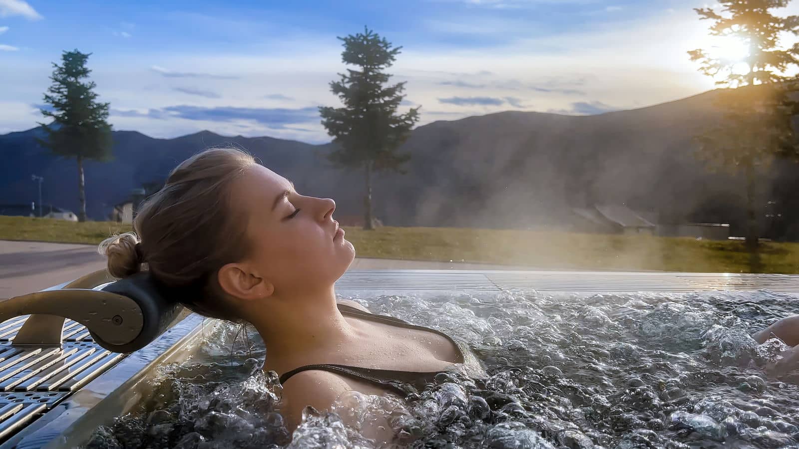 terme dei papi_2469655921