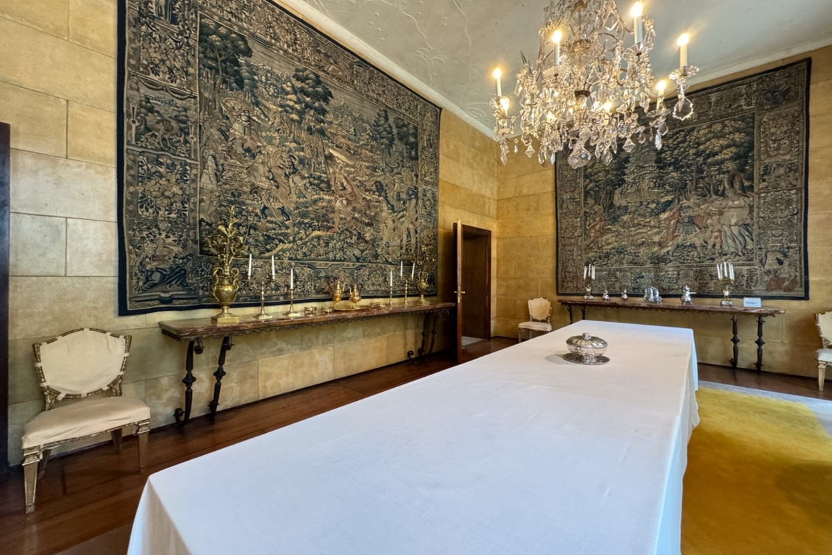 villa-necchi-campiglio-interno