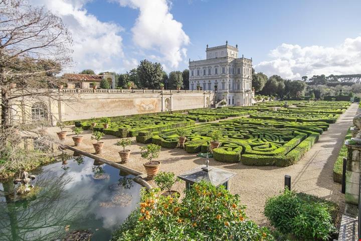 Villa-Doria-Pamphilj_409429654