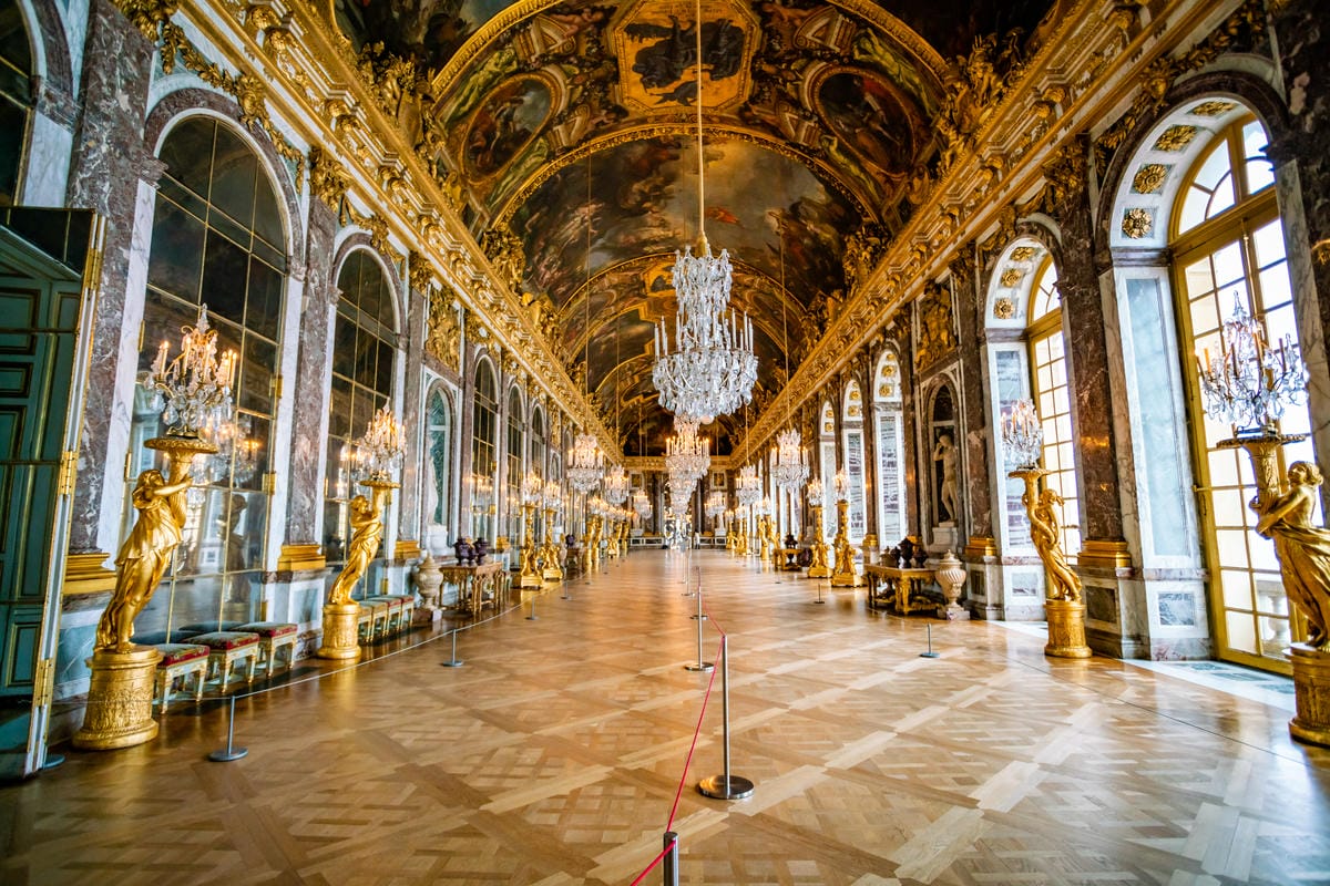 reggia_versailles_1430231513