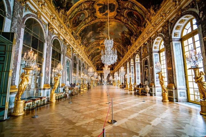 reggia_versailles_1430231513
