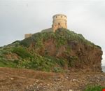 la torre spagnola la torre spagnola