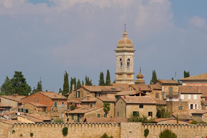 San-Quirico-d'Orcia_2428804729