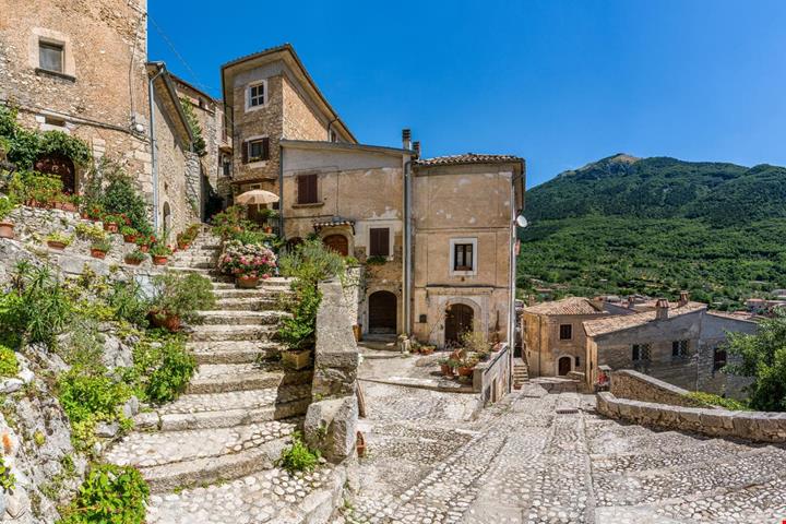 San-Donato-Val-di-Comino_2186817967