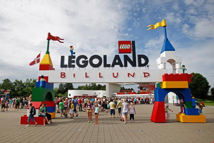 legoland-billund
