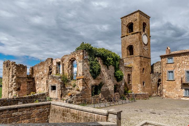 borgo-celleno_2297267959