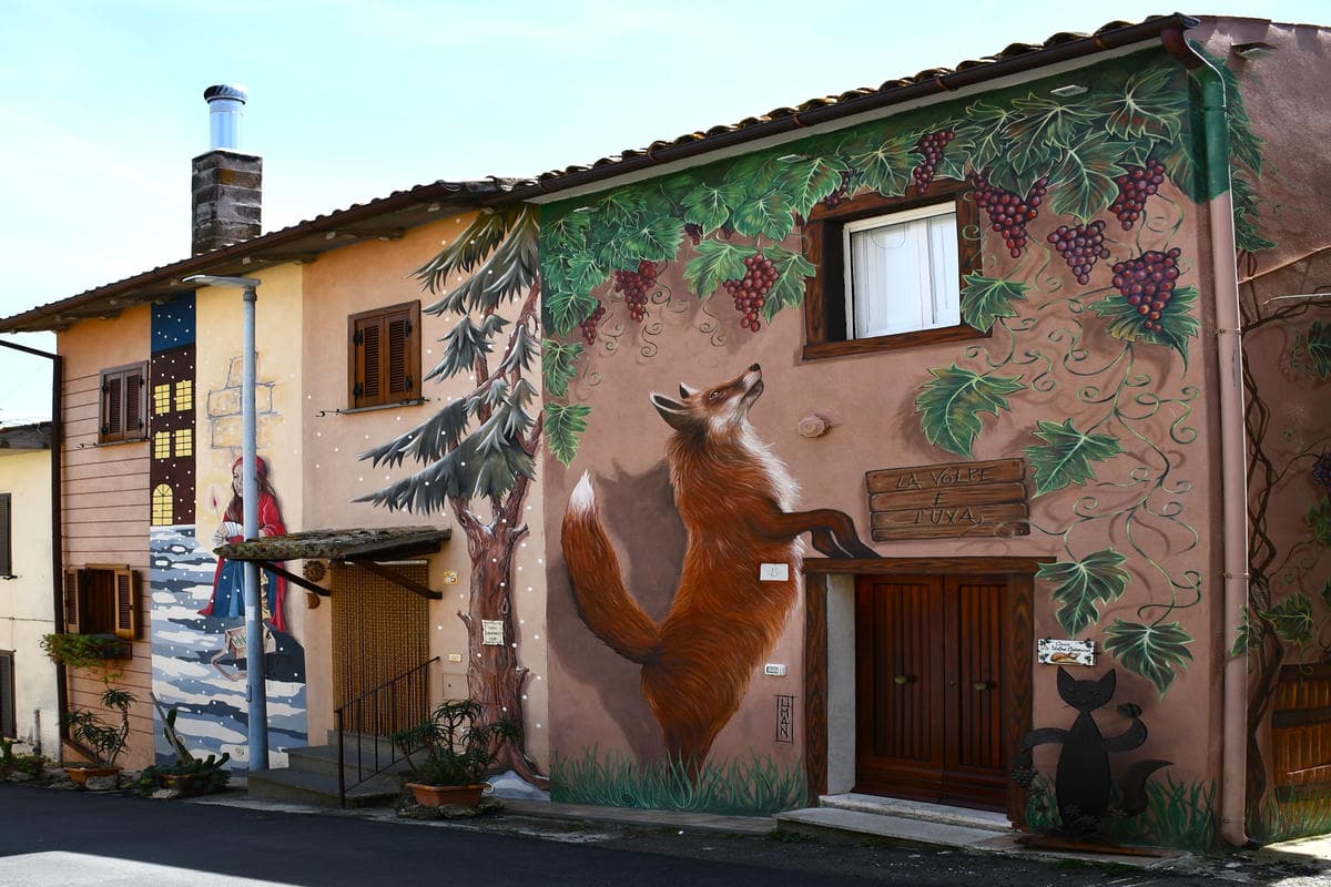 roccalvecce_2637860811
