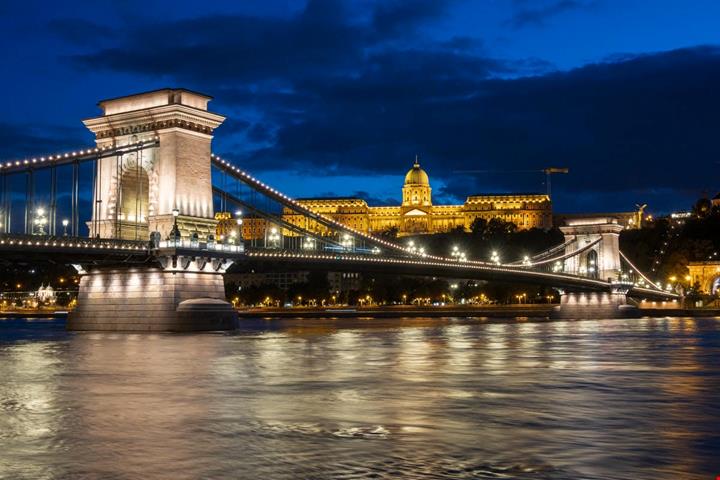 ponte_delle_catene_budapes_2548693427