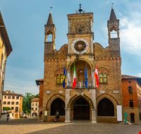 pordenone_1989065576 pordenone_1989065576