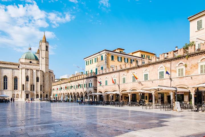 ascoli-piceno_2673650333