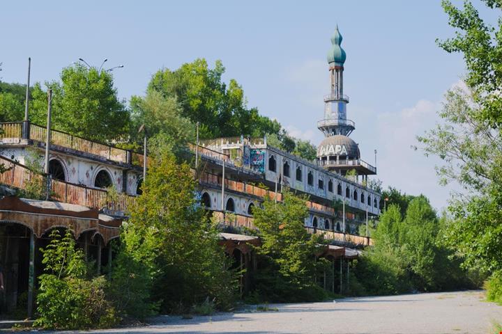 consonno_2729105899