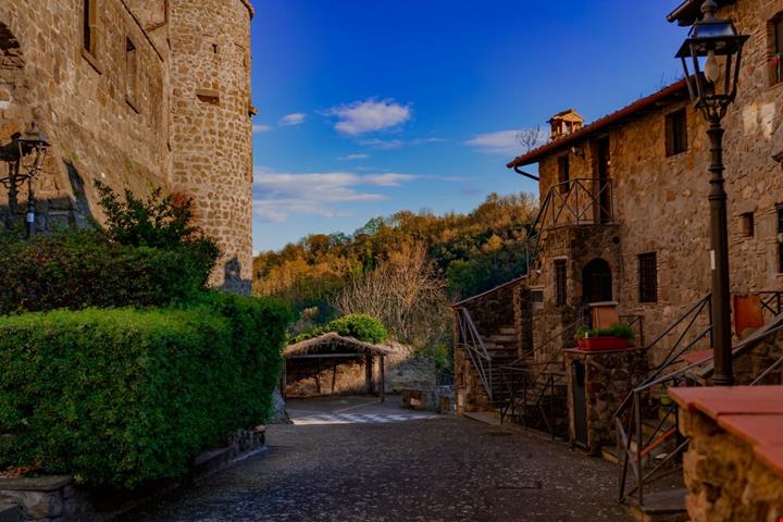 bassano_teverina_2512251393