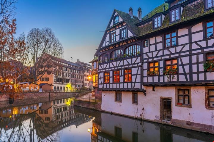 strasburgo_2675513619