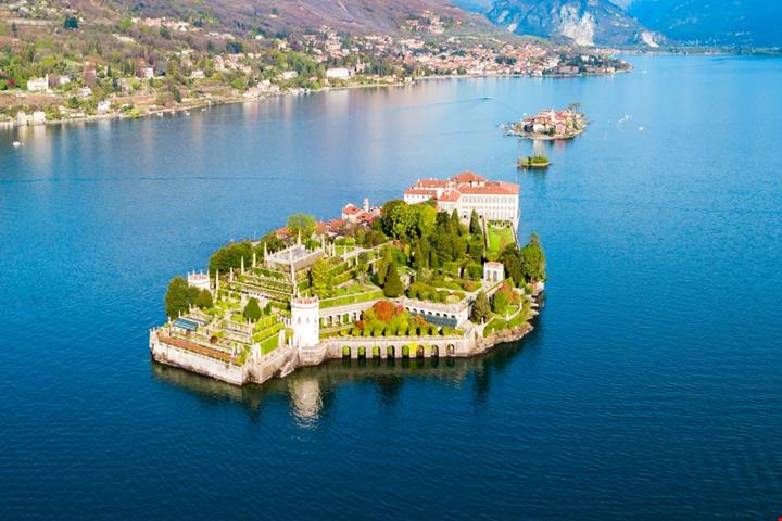 stresa_2255726561