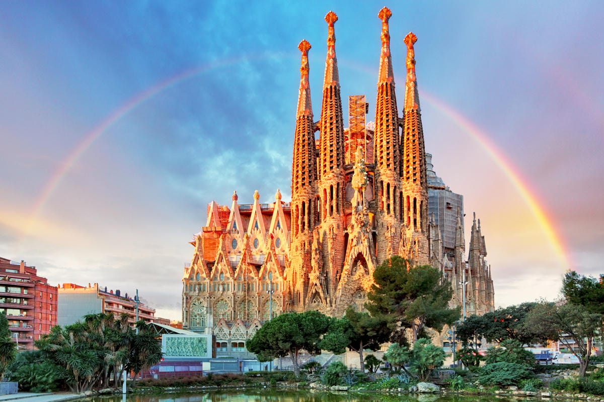 sagrada_familia_631910561