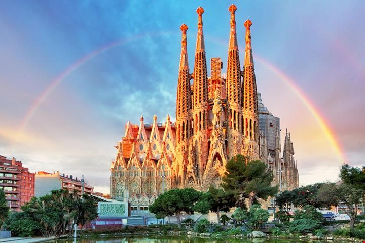 sagrada_familia_631910561