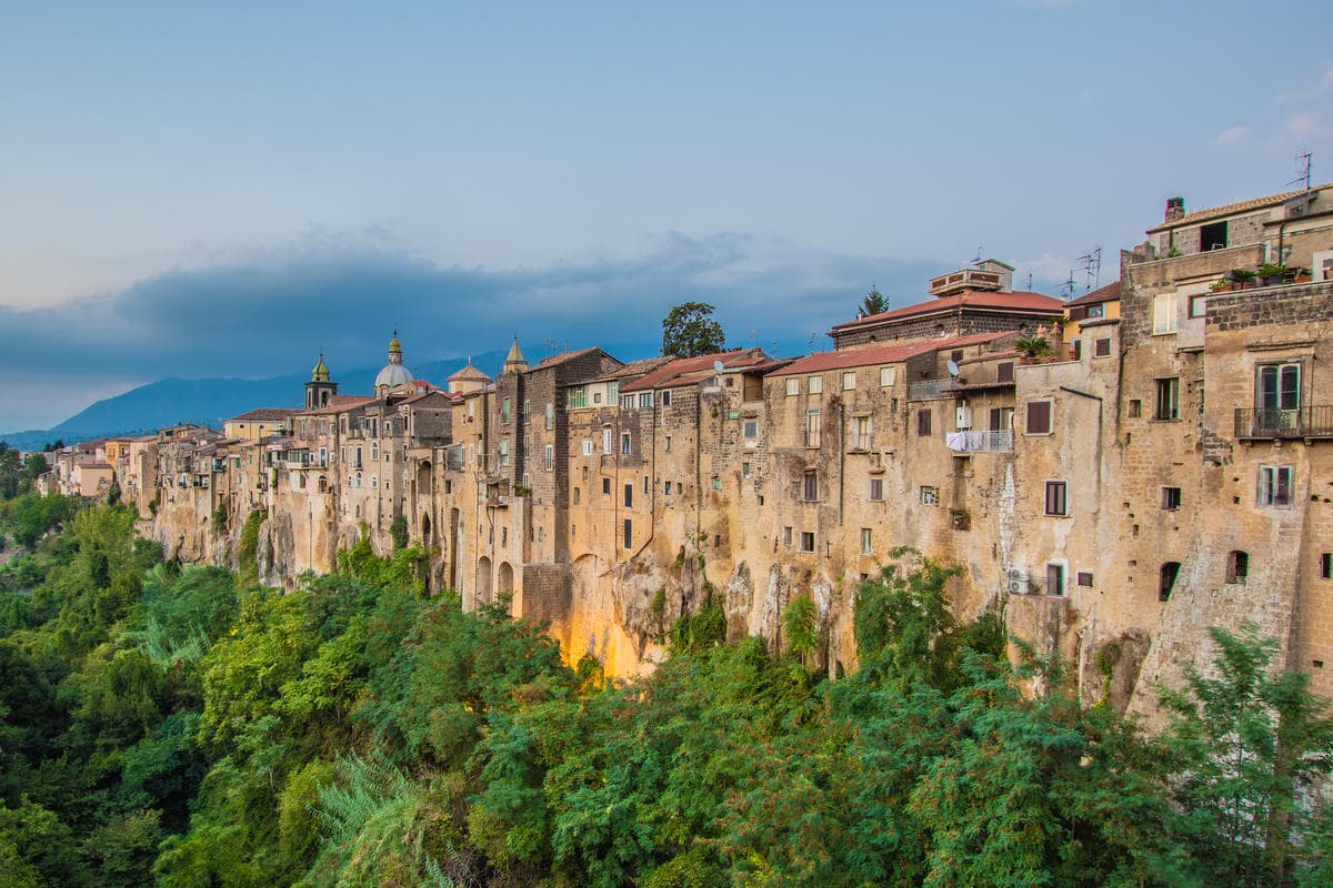 Sant'Agata-de'-Goti_1506073289