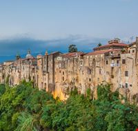 Sant'Agata-de'-Goti_1506073289 Sant'Agata-de'-Goti_1506073289