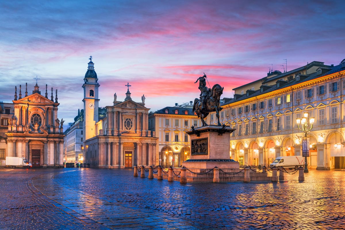 torino_2174410537