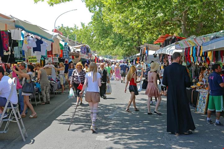 mercato-porta-portese_753979192