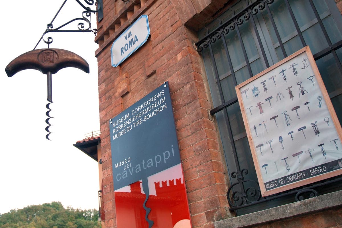 5 originali musei in tutto il mondo dove al posto delle opere d'arte troverai... qualcos'altro