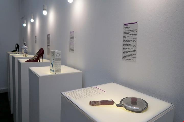 museo-zagabria_2396489835
