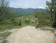 Alto Mugello